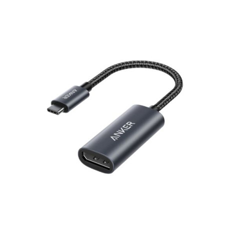 Cáp chuyển đổi PowerExpand USB-C to ...