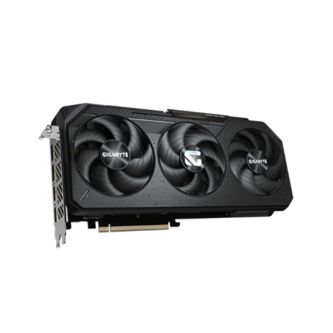 Card Màn Hình Gigabyte Radeon RX 9070 XT GAMING OC 16G (GV-R9070XTGAMING OC-16GD)