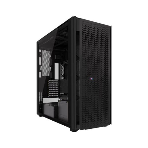 Case Corsair iCUE LINK 9000D Airflow TG Black (CC-9011273-WW)