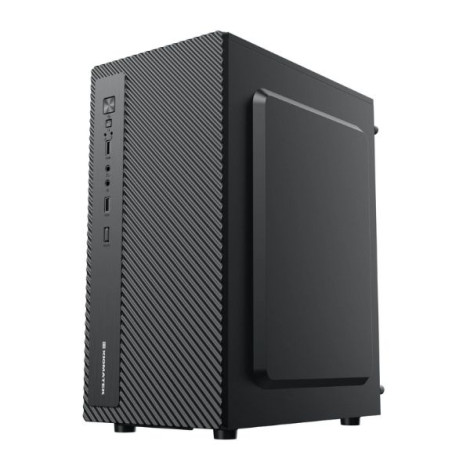 Case Xigmatek M-ATX XS-09 (EN46308)