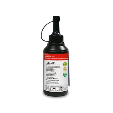 Chai mực nạp Pantum RG-208