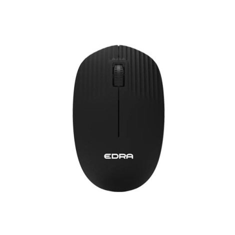 Chuột Gaming không dây E-DRA EM608W màu ...