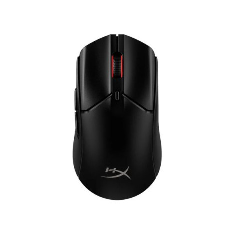 Chuột không dây HP HyperX Pulsefire Haste II Black 6N0B0AA