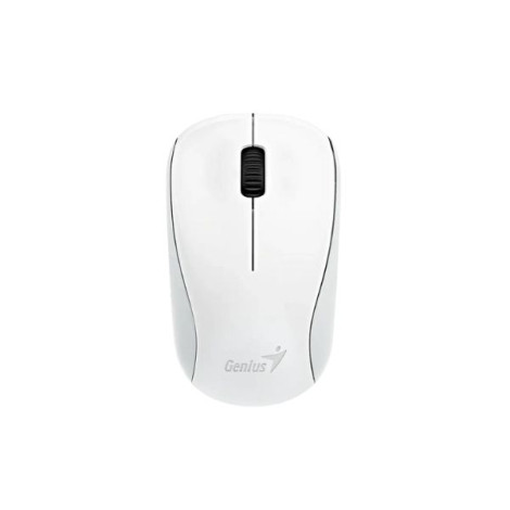 Chuột văn phòng không dây GENIUS NX-7000 ...