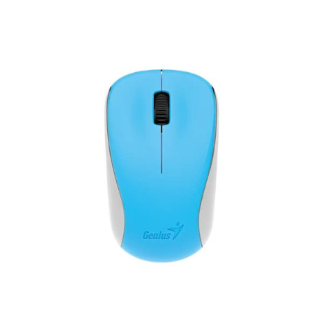 Chuột văn phòng không dây GENIUS NX-7000 ...