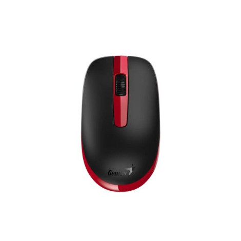 Chuột văn phòng không dây GENIUS NX-7007 ...