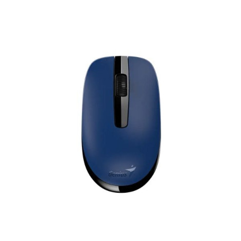 Chuột văn phòng không dây GENIUS NX-7007 ...