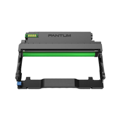 Drum máy in Pantum DL-410K