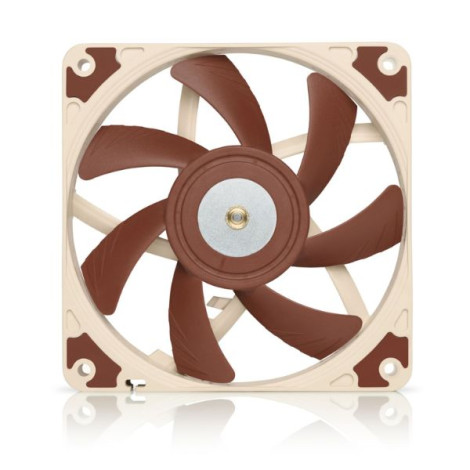 Fan Case Noctua FANNT-NF-A12X15-PWM