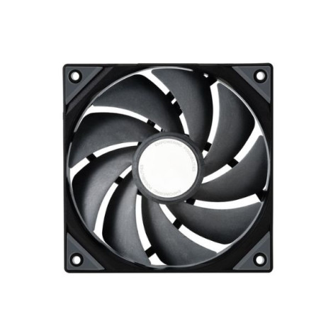 Fan Case TRYX ROTA PRO 120mm Performance Fan Black