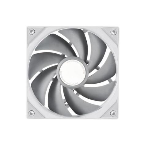 Fan Case TRYX ROTA PRO 120mm Performance Fan White