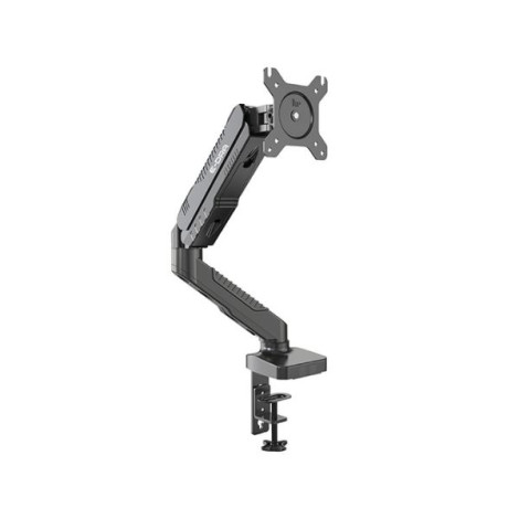 Giá treo màn hình E-Dra EMA7301 Black (15-29 ...