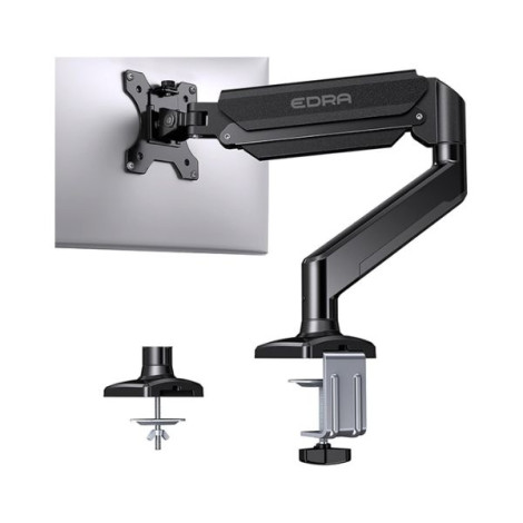 Giá treo màn hình E-Dra EMA7302 Black (13-32 ...