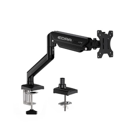 Giá treo màn hình E-Dra EMA7303 Black (13-32 ...