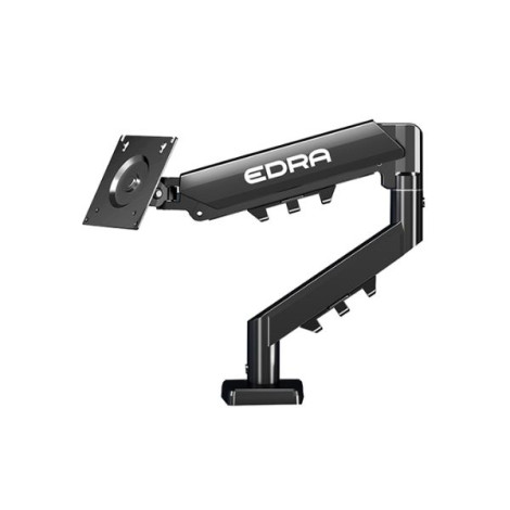 Giá treo màn hình E-Dra EMA7304 Black (13-32 ...