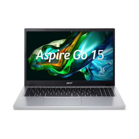 Laptop Acer Aspire Go 15 AG15-31P-32U6 ...