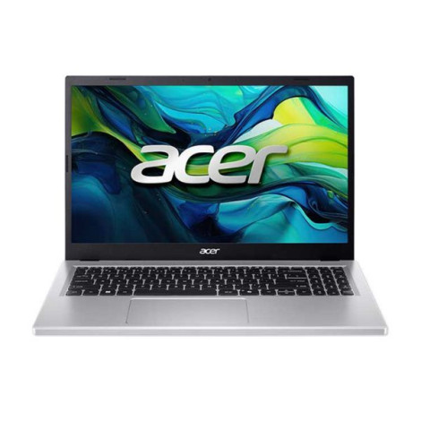 Laptop Acer Aspire Go 15 AG15-71P-58X1 ...