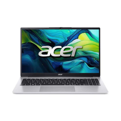 Laptop Acer Aspire Lite 15 AL15-41P-R3QL ...