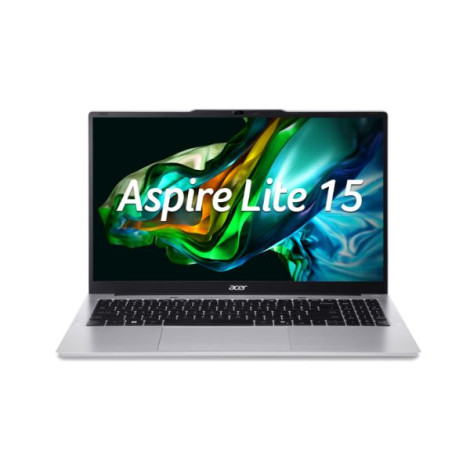 Laptop Acer Aspire Lite 15 AL15-71P-517D ...