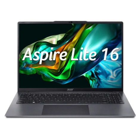 Laptop Acer Aspire Lite 16 AL16-51P-72S2 (i7 ...