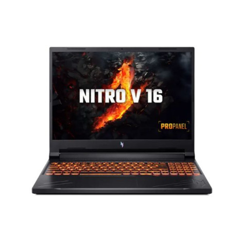 Laptop Acer Nitro V 16 ProPanel ANV16-41-R6ZY ...