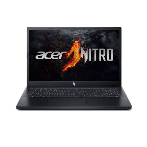 Laptop Acer Nitro V ANV15-41-R1JY (R5 6600H/ ...
