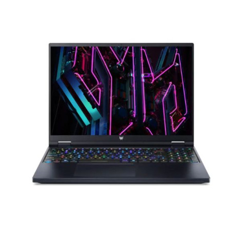 Laptop Acer Predator Helios 16 PH16-71-94N1 (i9 ...