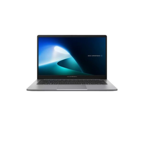 Laptop Asus ExpertBook P1403CVA-i5SE08-50W ...