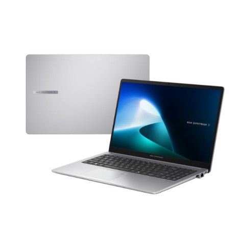 Laptop Asus ExpertBook P1503CVA-I716-63WS (i7-13620H/ Ram 16GB/ SSD 512GB/ Windows 11 Home/ Office/ 2Y/ Xám)