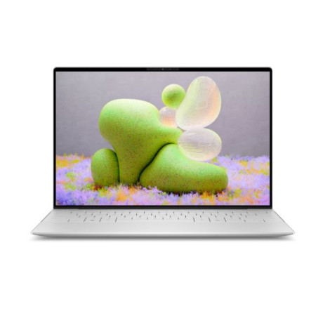 Laptop Dell XPS 13 9340 HXRGT2 (Ultra 7-155H/ Ram 16GB/ SSD 1TB/ Touch/ Windows 11 Home/ Office/ 1Y)