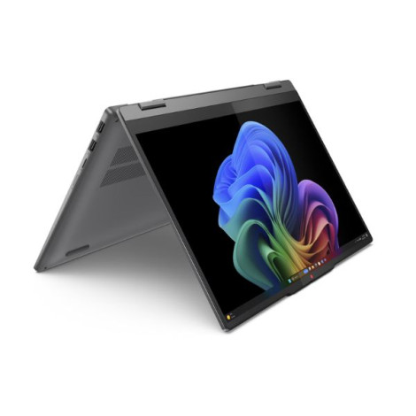 Laptop Lenovo IdeaPad 5 2-in-1 14Q8X9 ...