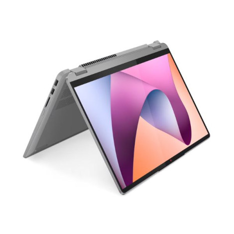 Laptop Lenovo Ideapad Flex 5 14ABR8 82XX00DLVN ...