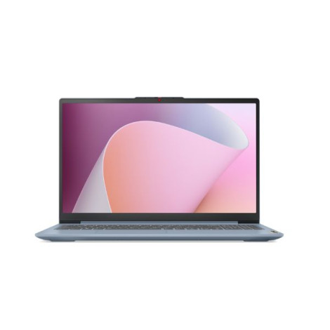 Laptop Lenovo Ideapad Slim 3 15ABR8 82XM00MDVN ...