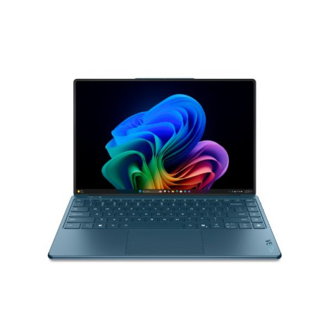 Laptop Lenovo Yoga Slim 9 14ILL10 83CX001AVN (Ultra 7 258V/ Ram 32GB/ SSD 1TB/ Windows 11 Home/ Microsoft 365 Basic/ Office Home 2024/ 2Y)