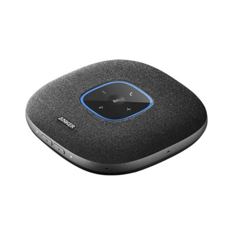 Loa Hội Nghị Anker PowerConf S3 Black ...