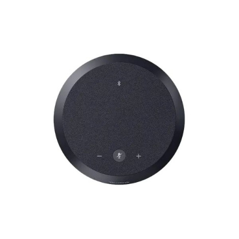 Loa hội nghị có tích hợp mic Yealink CP50