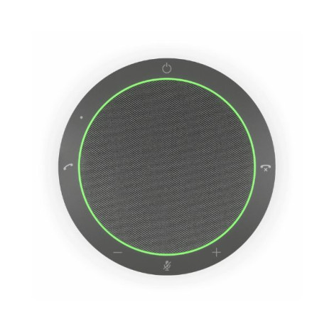 Loa hội nghị Jabra Speak2 40 UC (2740-209)
