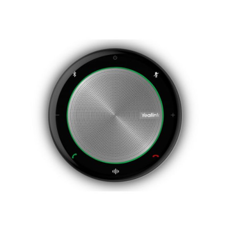 Loa hội nghị Yealink CP700 UC