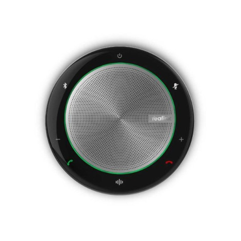 Loa hội nghị Yealink CP900 UC