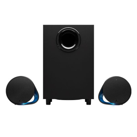 Loa Logitech G560 2.1 RGB (980-001304)