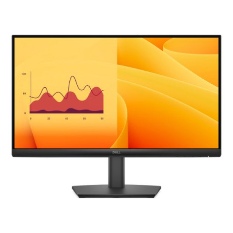 Màn hình LCD Dell E2225HM (21.5 inch/ 1920 x 1080/ 250 cd/m2/ 5ms/ 100Hz)