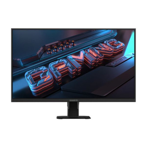 Màn hình LCD Gigabyte Gaming GS27FA (27 inch/ ...