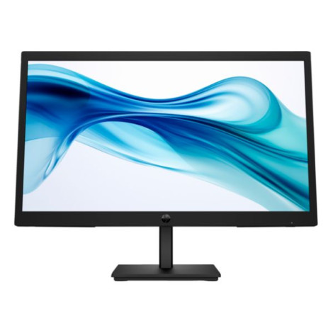 Màn hình LCD HP S3 Pro 322pv 9U5A2AA (21.45 ...