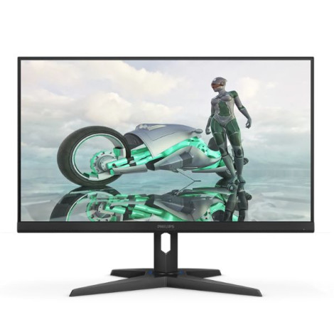 Màn hình LCD Philips Gaming 25M3N3240P (24.5 inch/ 1920 x 1080/ 350 cd/m2/ 1ms/ 280Hz)