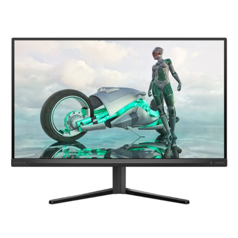 Màn hình LCD Philips Gaming 27M2N3200L (27 inch/ 1920 x 1080/ 300 cd/m2/ 1ms/ 180Hz)