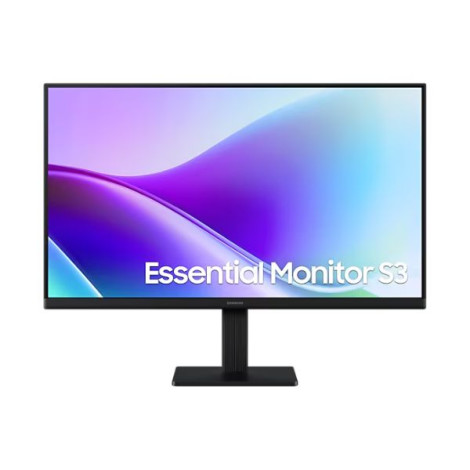 Màn hình LCD Samsung LS27F320GAEXXV (27 inch/ ...