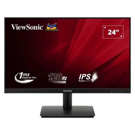 Màn hình LCD Viewsonic VA240A-H (23.8 inch/ ...
