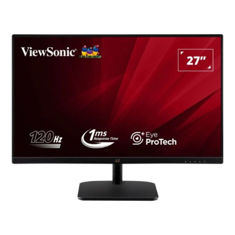Màn hình LCD Viewsonic VA2732A-H (27 inch/ ...