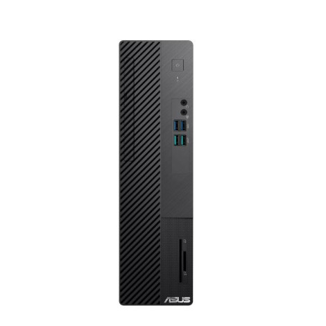 Máy bộ Asus S500SE-313100069W (i3-13100/ Ram 8GB/ SSD 256GB/ Windows 11 Home/ 2Y)