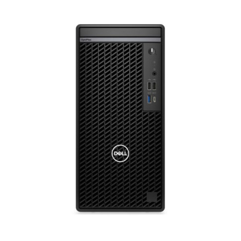Máy bộ Dell OptiPlex 7020 Tower 42OT702001 ...